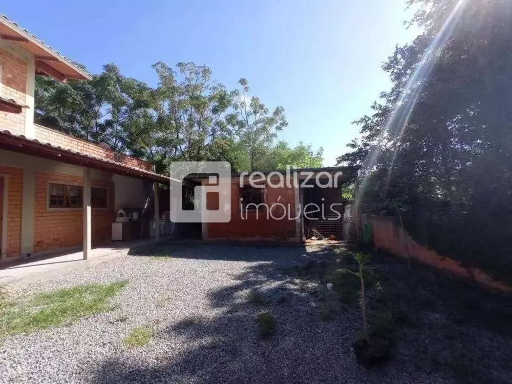 Casa, 3 quartos, 360 m² - Foto 2