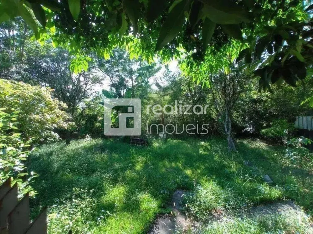 Casa, 3 quartos, 360 m² - Foto 15