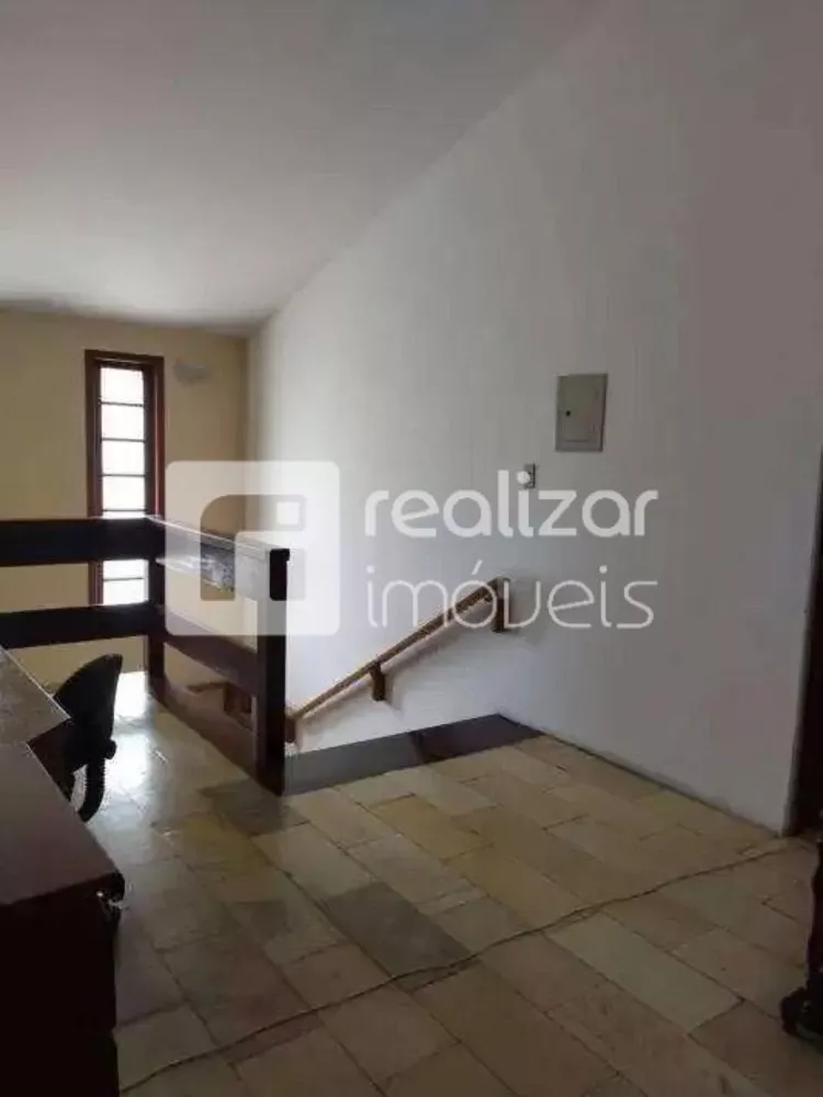 Casa, 3 quartos, 360 m² - Foto 4