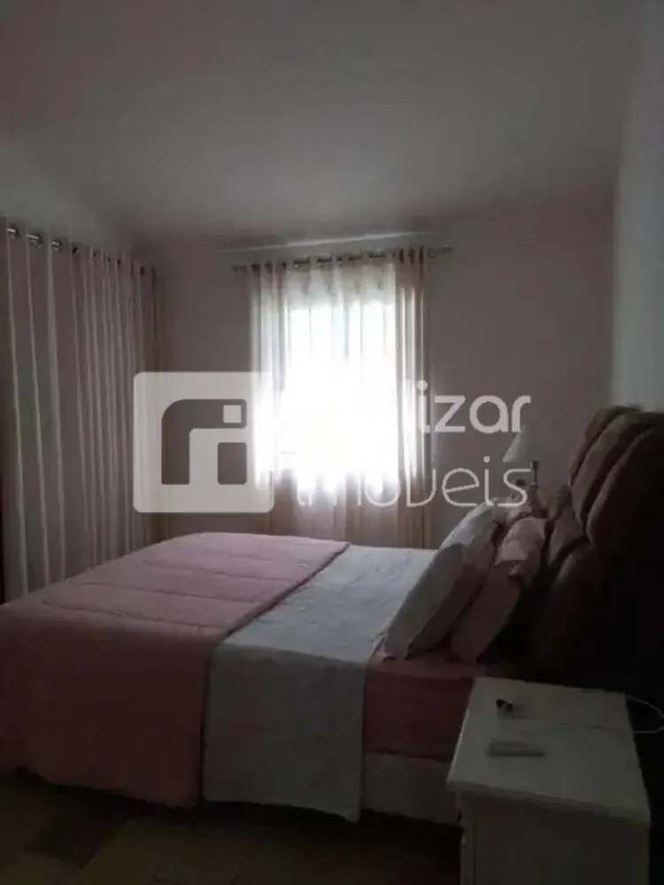 Casa, 3 quartos, 360 m² - Foto 8