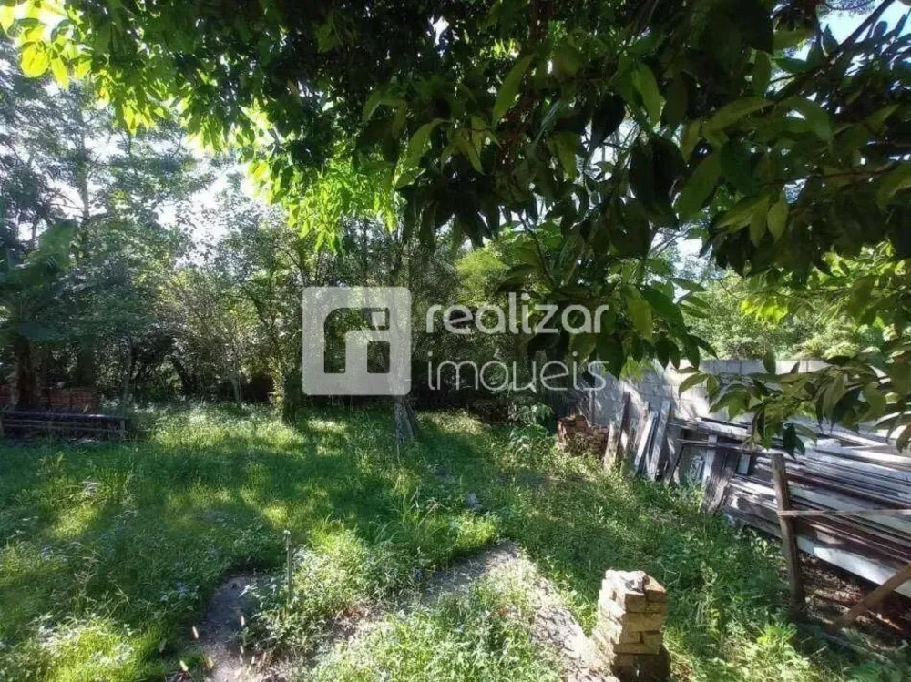 Casa, 3 quartos, 360 m² - Foto 16
