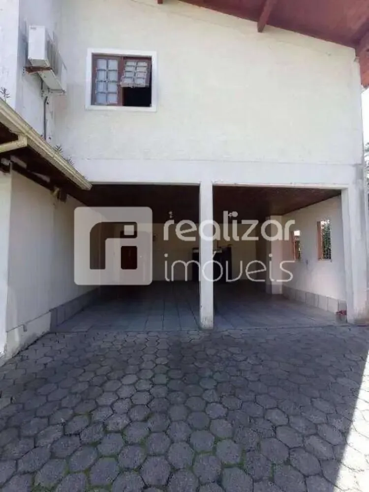 Casa, 3 quartos, 360 m² - Foto 14