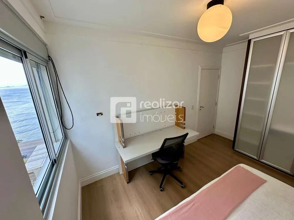 Apartamento, 3 quartos, 104 m² - Foto 12