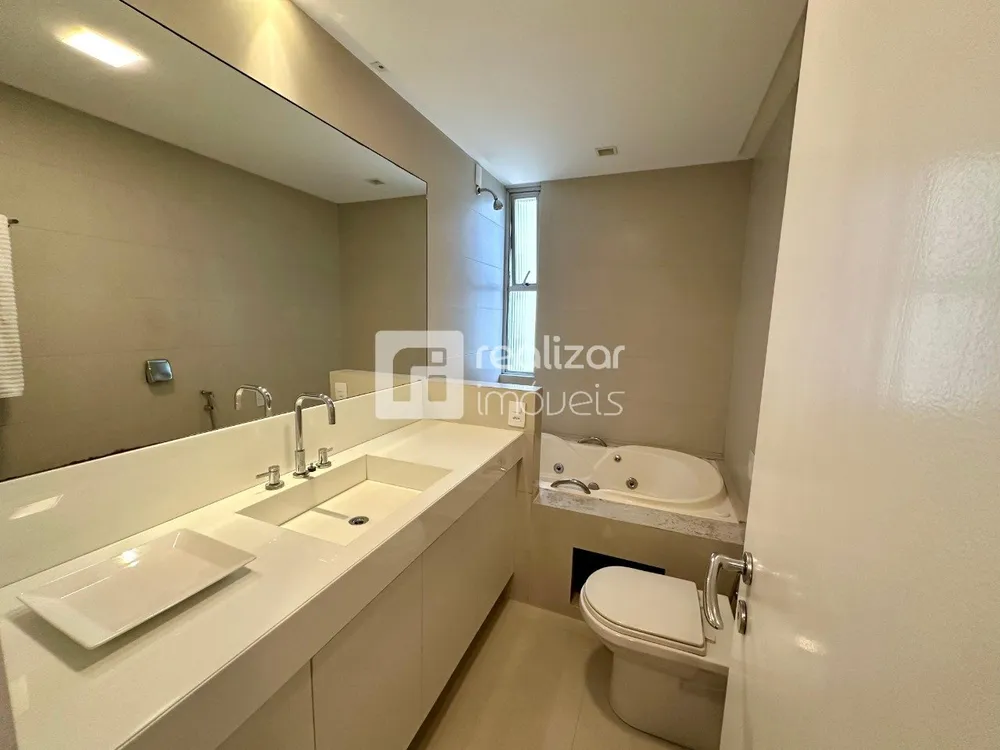 Apartamento, 3 quartos, 104 m² - Foto 11