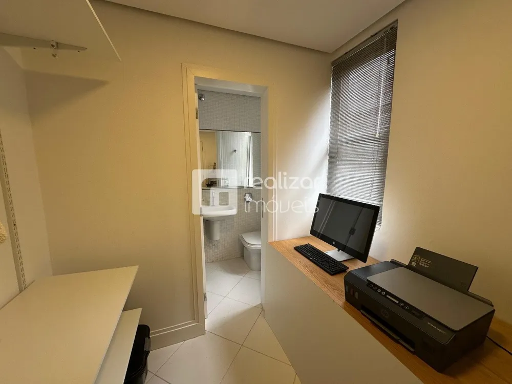 Apartamento, 3 quartos, 104 m² - Foto 15