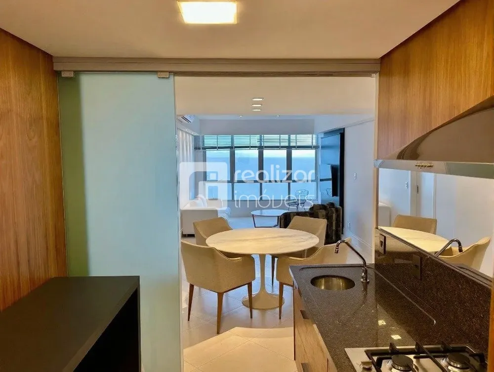 Apartamento, 3 quartos, 104 m² - Foto 6