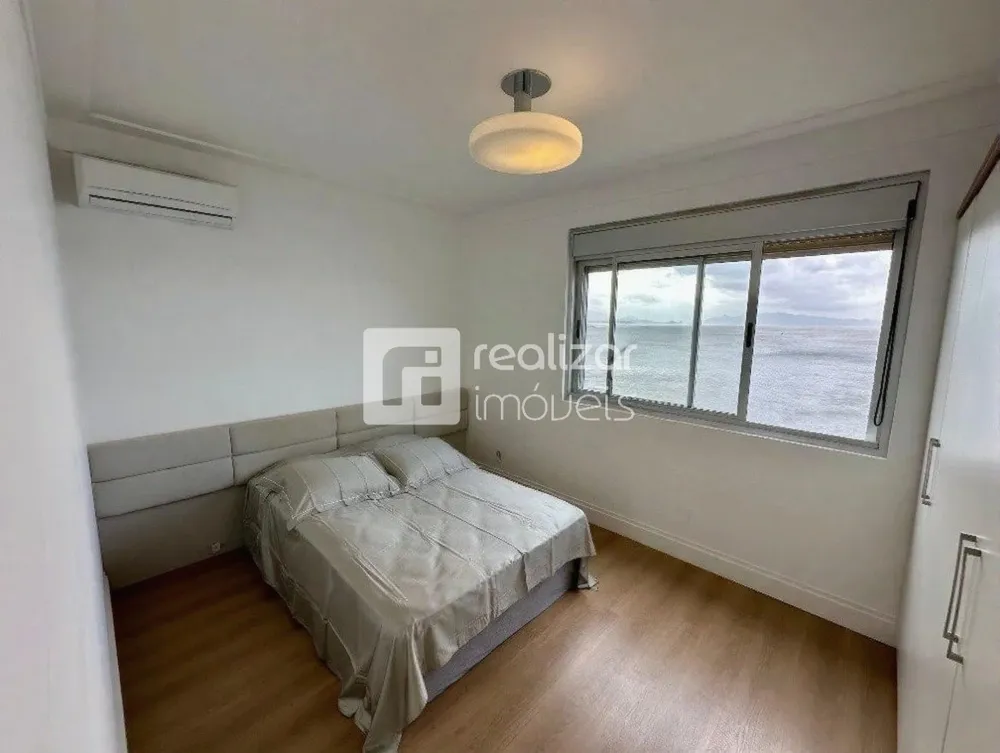 Apartamento, 3 quartos, 104 m² - Foto 9