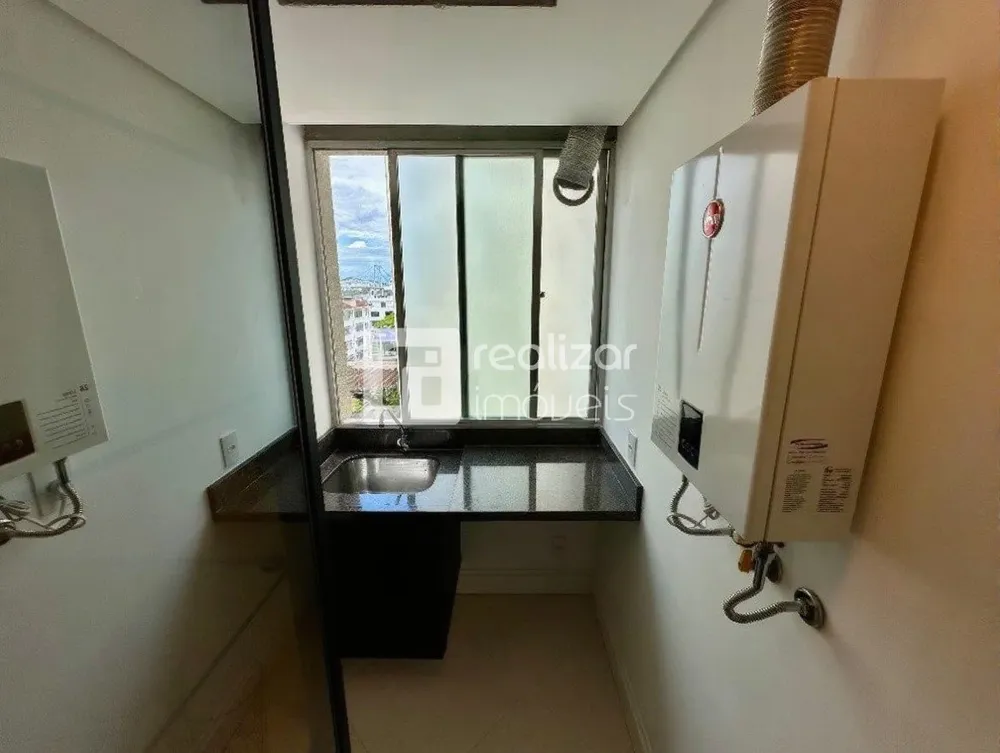 Apartamento, 3 quartos, 104 m² - Foto 16