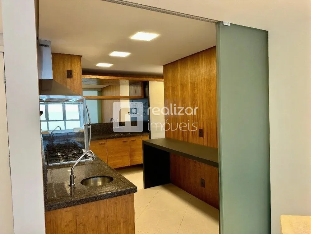 Apartamento, 3 quartos, 104 m² - Foto 7