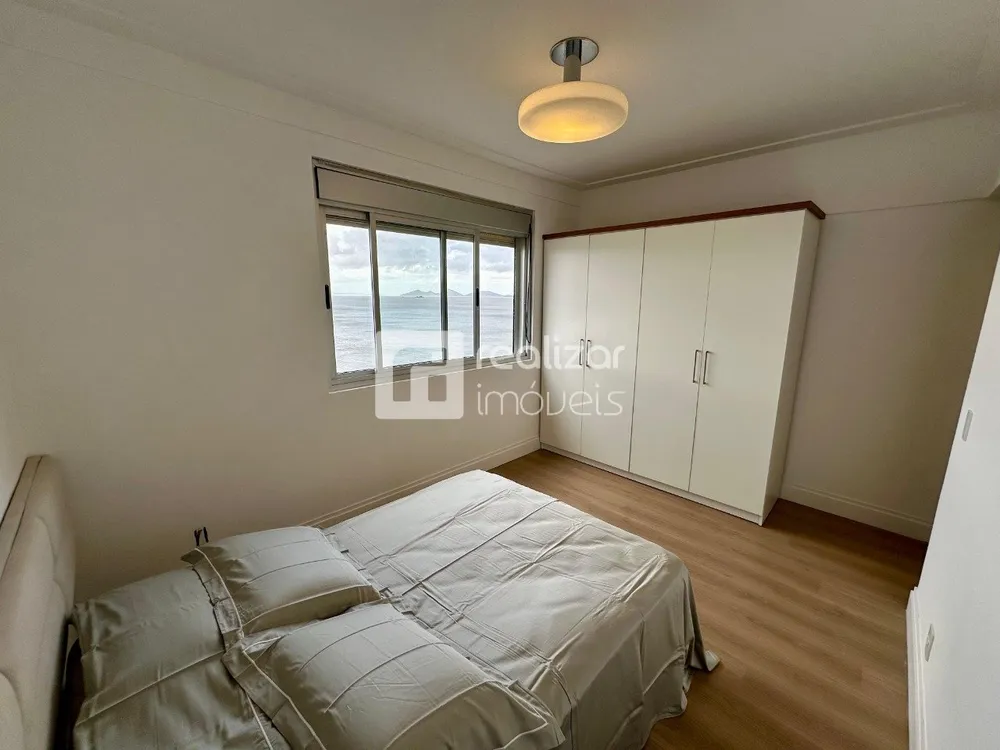 Apartamento, 3 quartos, 104 m² - Foto 10