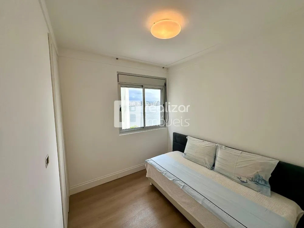 Apartamento, 3 quartos, 104 m² - Foto 14