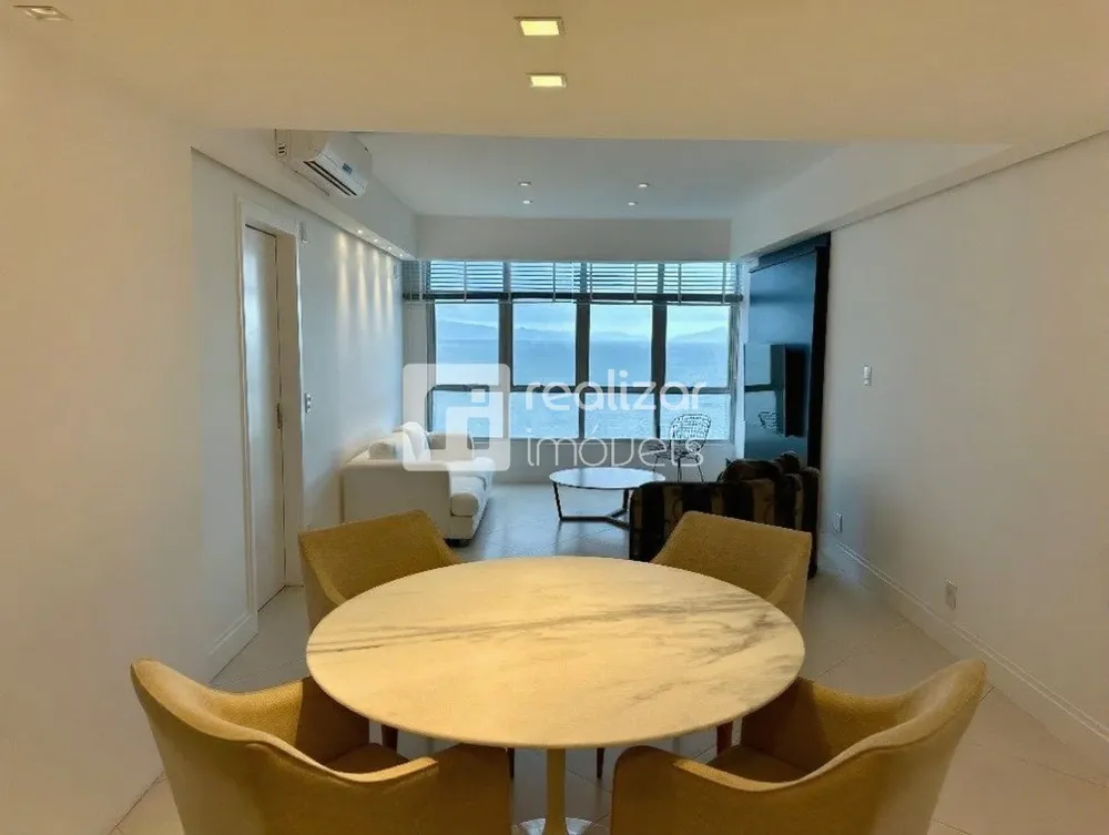 Apartamento, 3 quartos, 104 m² - Foto 1