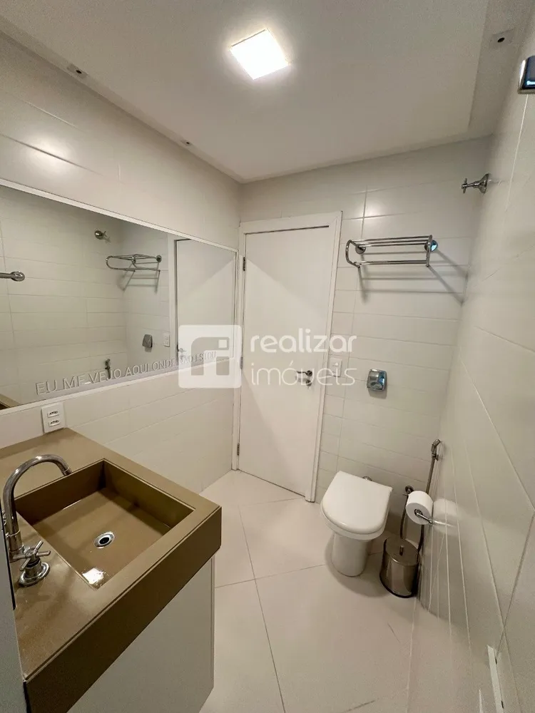 Apartamento, 3 quartos, 104 m² - Foto 13