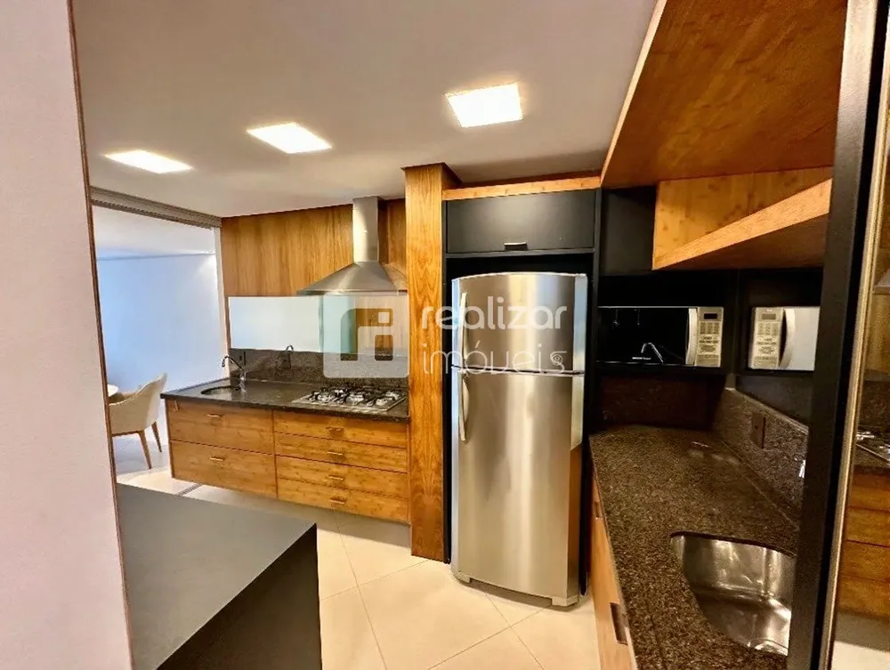Apartamento, 3 quartos, 104 m² - Foto 8