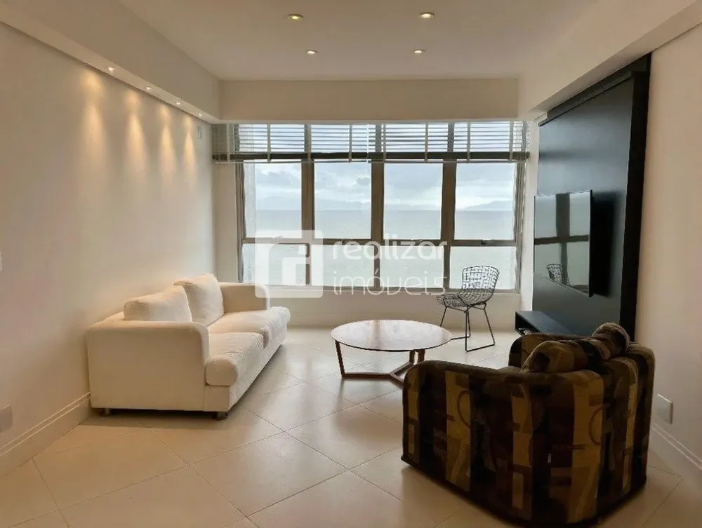 Apartamento, 3 quartos, 104 m² - Foto 3