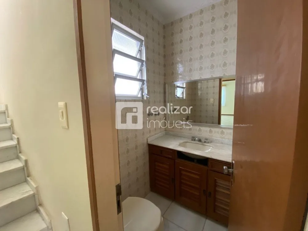Casa, 4 quartos, 300 m² - Foto 8