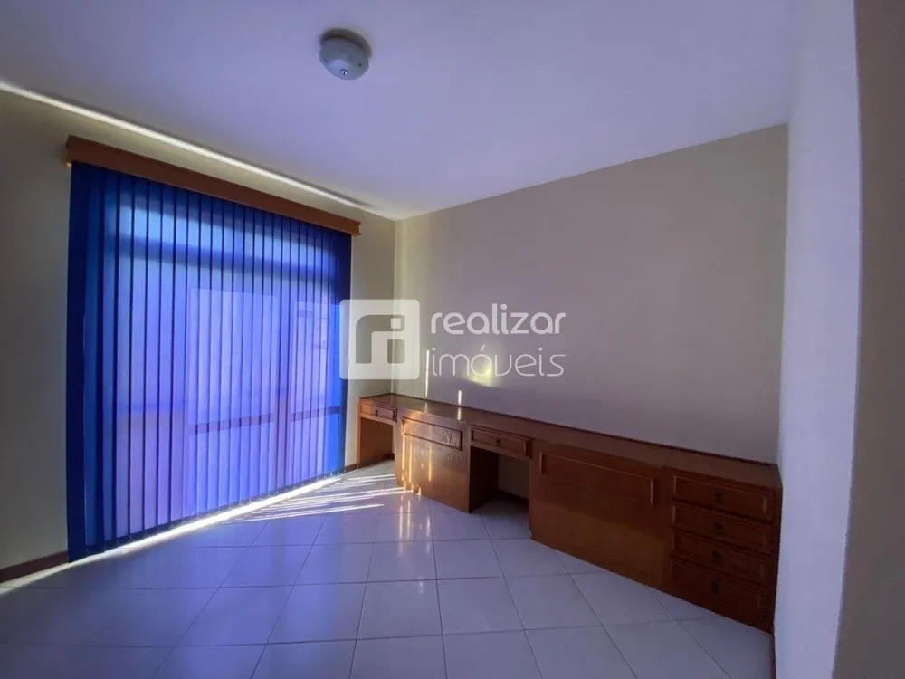 Casa, 4 quartos, 300 m² - Foto 7