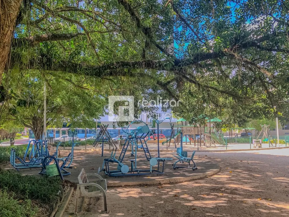 Apartamento, 5 quartos, 220 m² - Foto 4