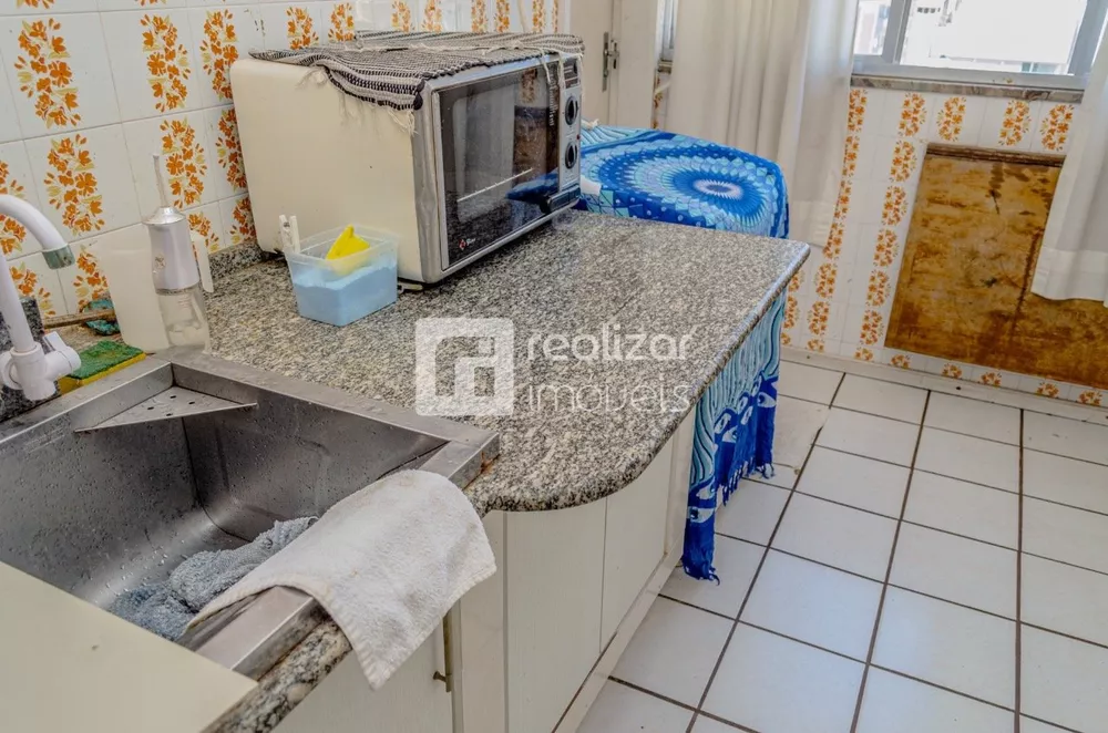 Apartamento, 5 quartos, 220 m² - Foto 3