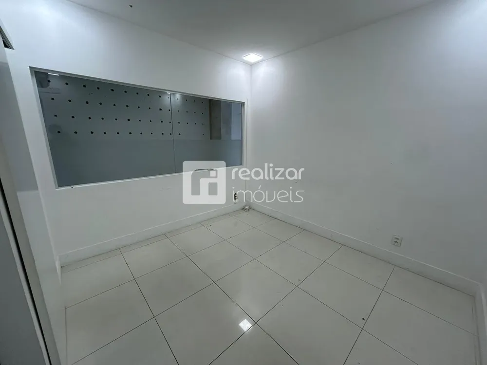 Sala-Conjunto, 120 m² - Foto 9