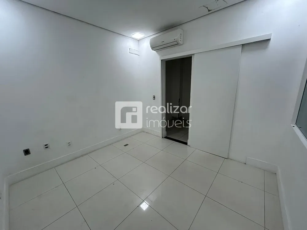 Sala-Conjunto, 120 m² - Foto 10