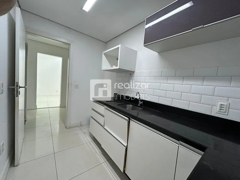 Sala-Conjunto, 120 m² - Foto 8