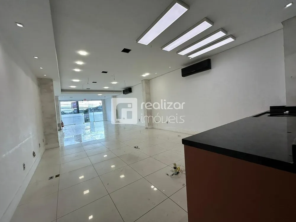 Sala-Conjunto, 120 m² - Foto 4