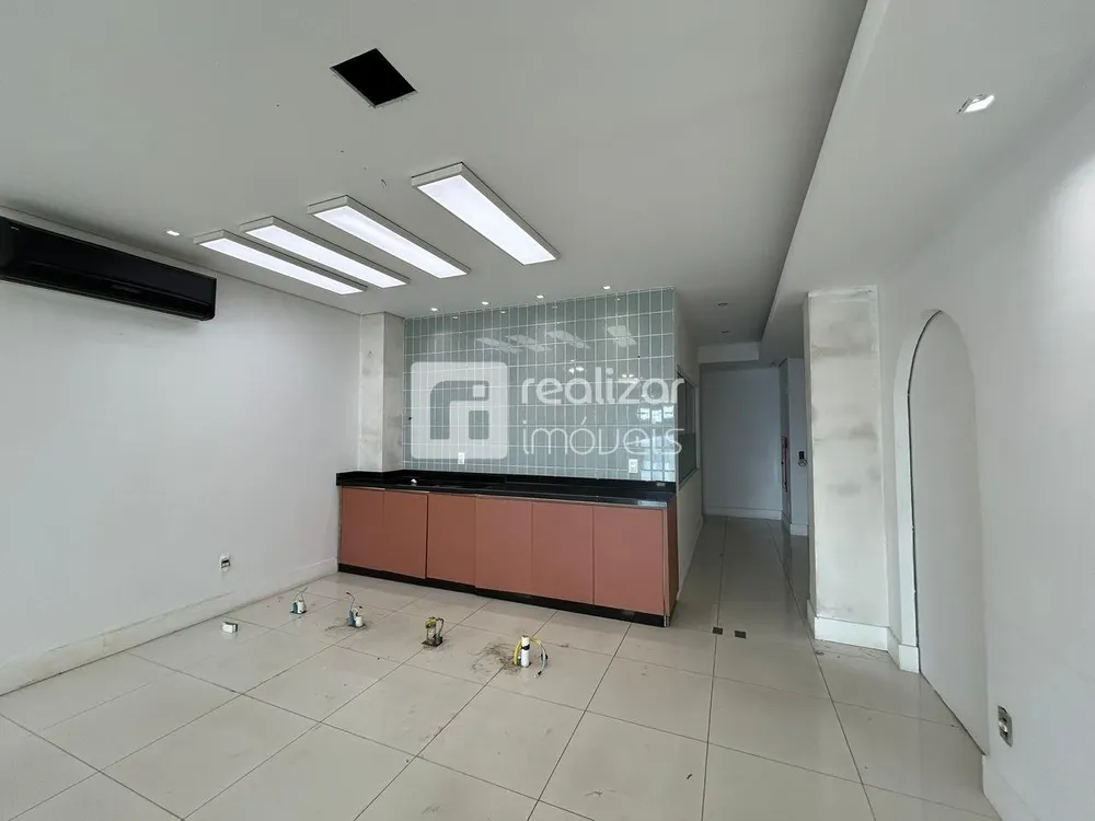 Sala-Conjunto, 120 m² - Foto 3
