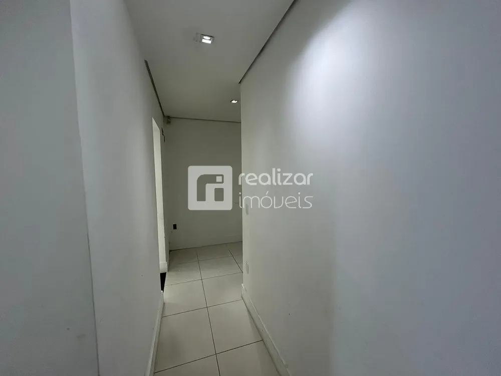 Sala-Conjunto, 120 m² - Foto 12