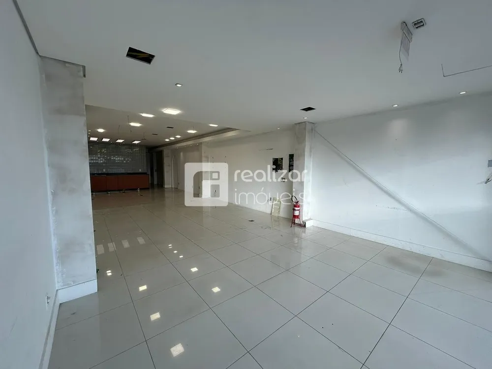 Sala-Conjunto, 120 m² - Foto 11