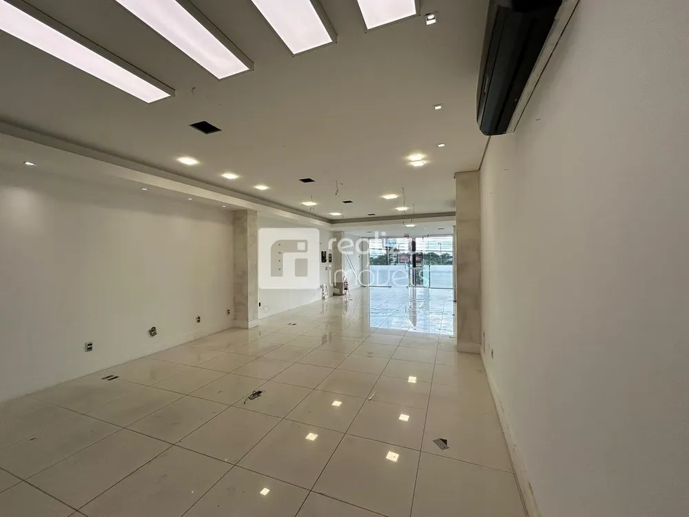 Sala-Conjunto, 120 m² - Foto 5