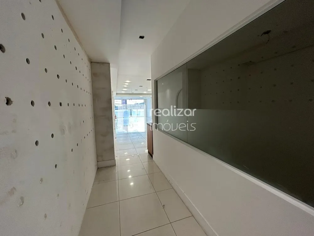 Sala-Conjunto, 120 m² - Foto 13