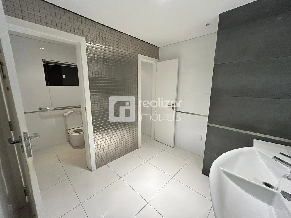Sala-Conjunto, 120 m² - Foto 14
