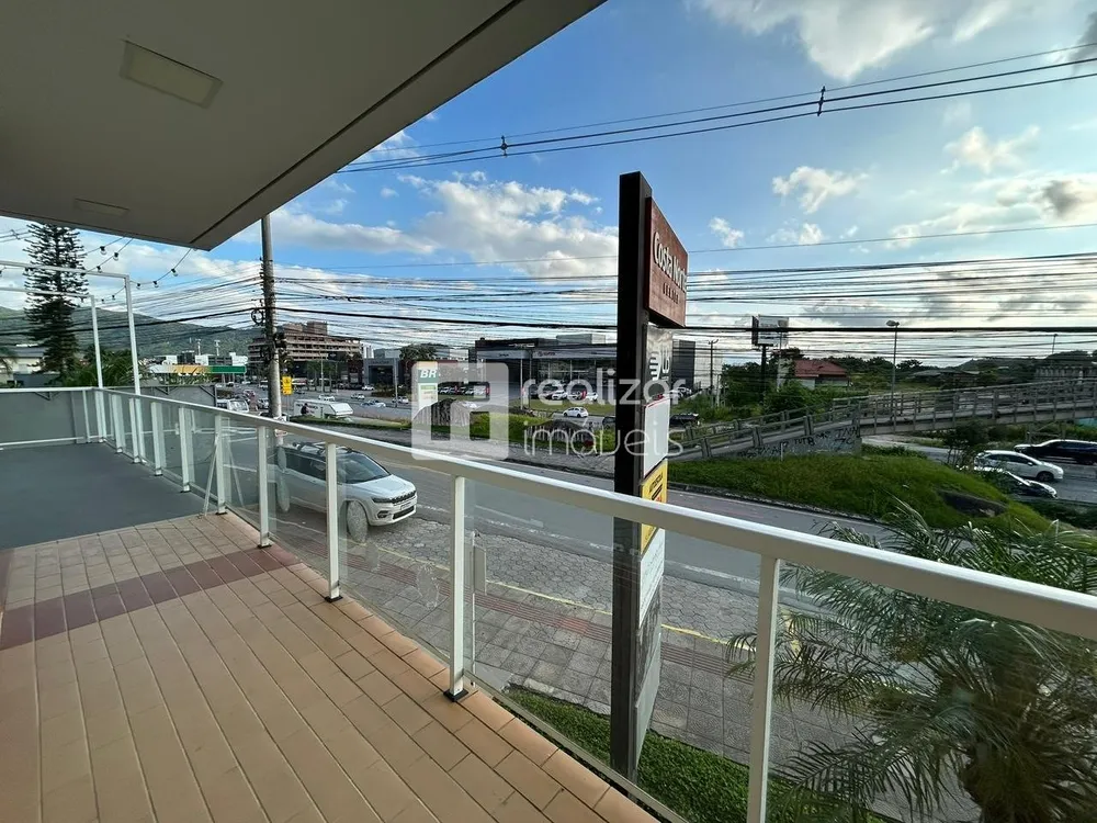 Sala-Conjunto, 120 m² - Foto 2