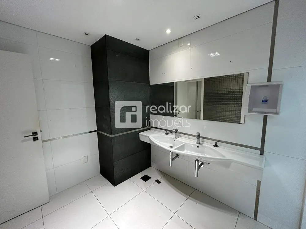 Sala-Conjunto, 120 m² - Foto 6