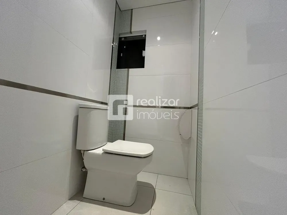 Sala-Conjunto, 120 m² - Foto 15