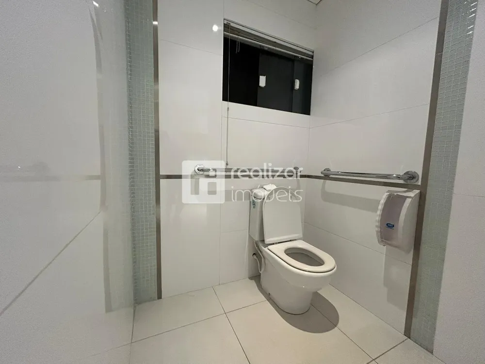 Sala-Conjunto, 120 m² - Foto 16