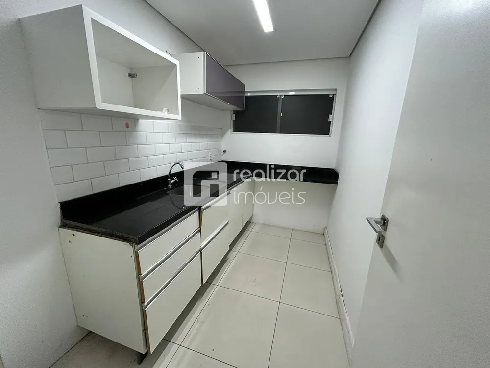 Sala-Conjunto, 120 m² - Foto 7