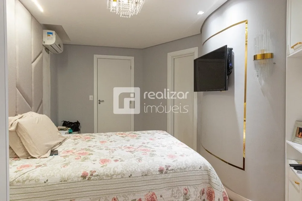 Casa, 5 quartos, 490 m² - Foto 9