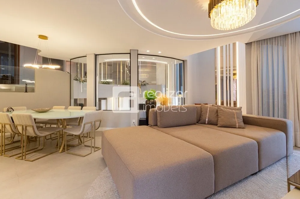 Casa, 5 quartos, 490 m² - Foto 2