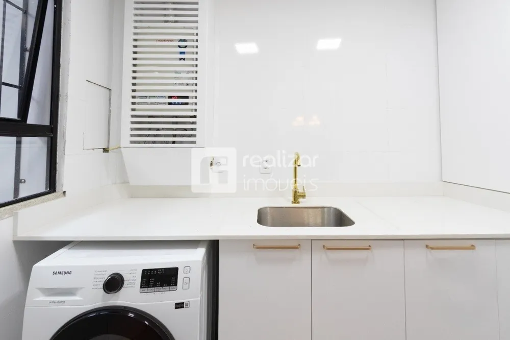 Casa, 5 quartos, 490 m² - Foto 14
