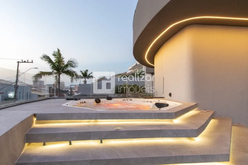 Casa, 5 quartos, 490 m² - Foto 16