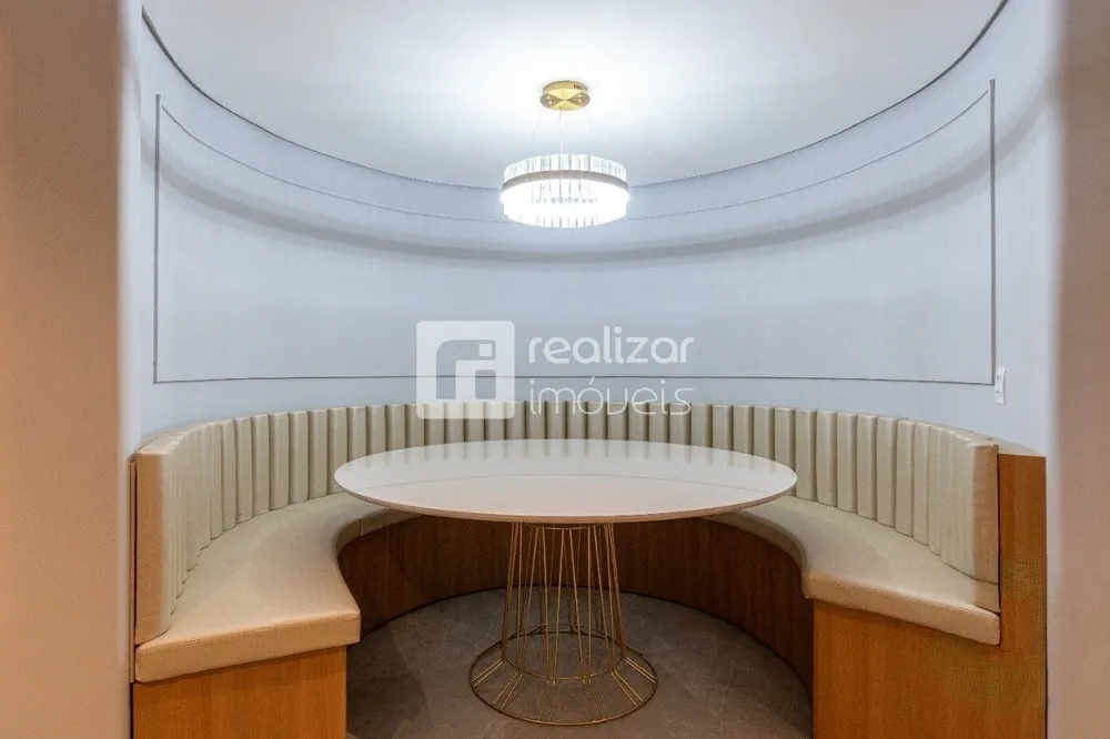 Casa, 5 quartos, 490 m² - Foto 12