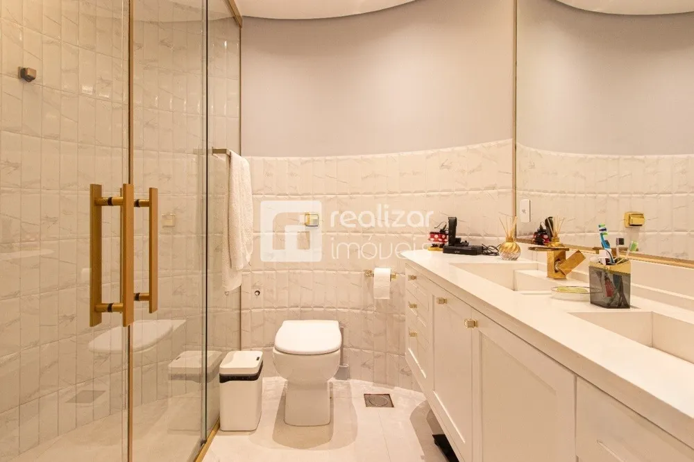 Casa, 5 quartos, 490 m² - Foto 10