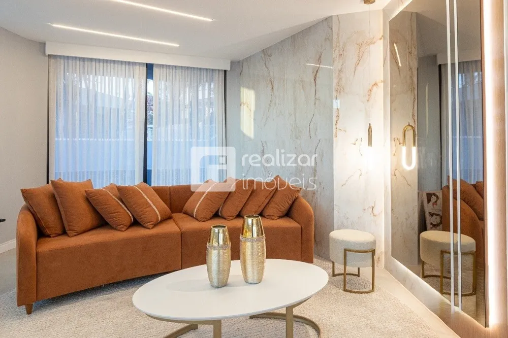 Casa, 5 quartos, 490 m² - Foto 11