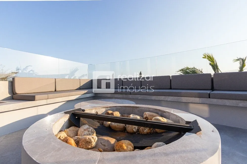 Casa, 5 quartos, 490 m² - Foto 15