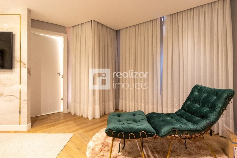 Casa, 5 quartos, 490 m² - Foto 6