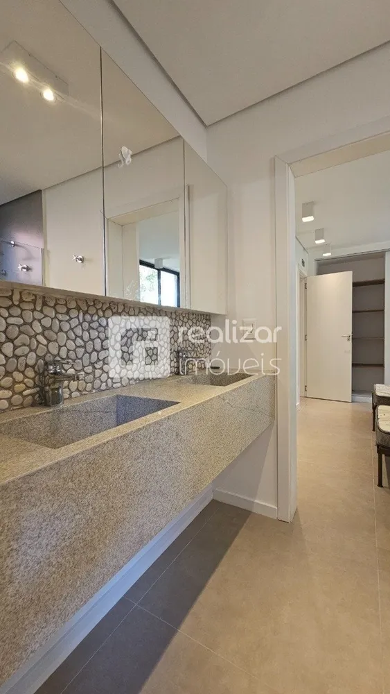 Casa, 6 quartos, 512 m² - Foto 5