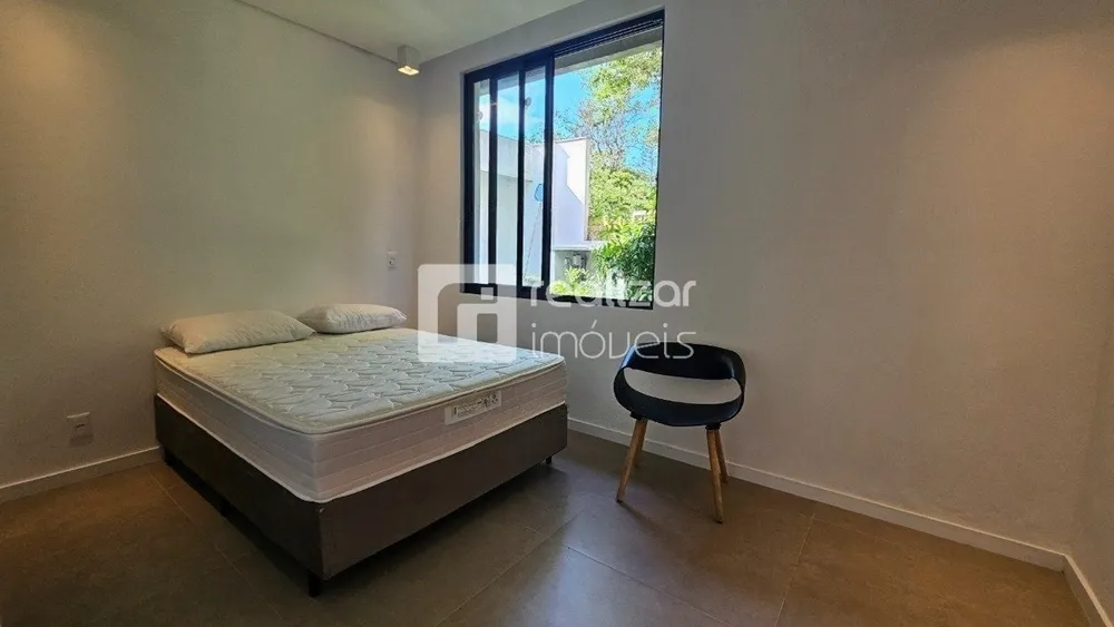 Casa, 6 quartos, 512 m² - Foto 7