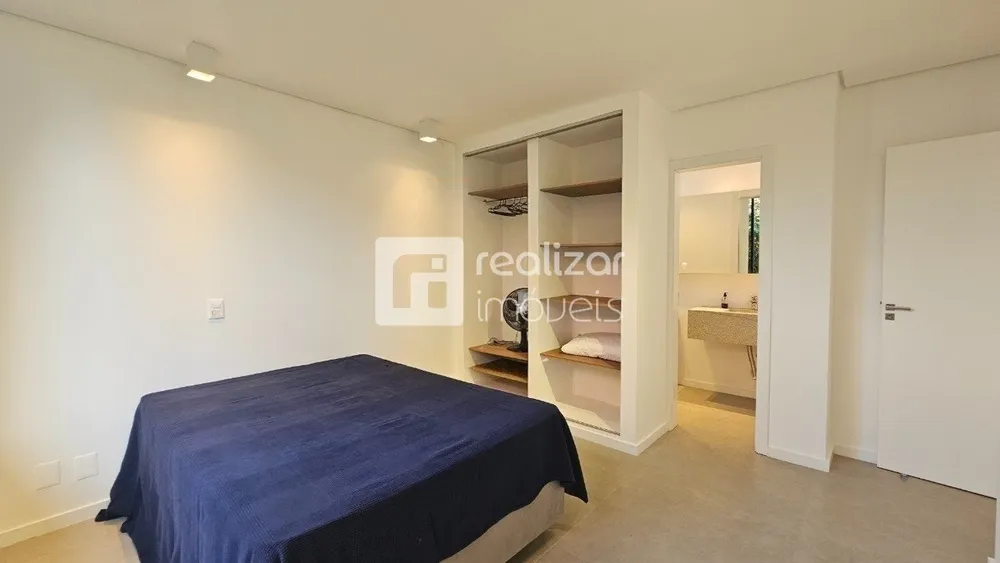 Casa, 6 quartos, 512 m² - Foto 4
